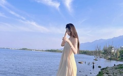 亞洲GARY钙片GARY